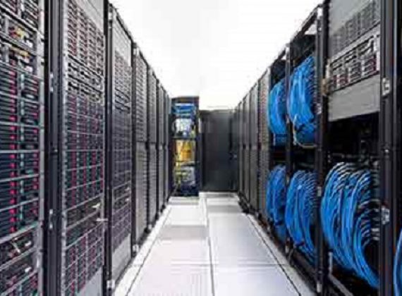 http://itfast.com.vn/wp-content/uploads/2017/10/DataCenter-1-570x420.jpg