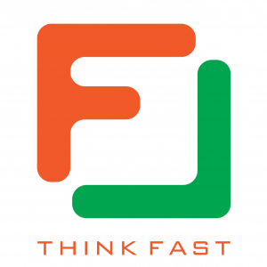 http://itfast.com.vn/wp-content/uploads/2019/04/logo-fast-300x300.png